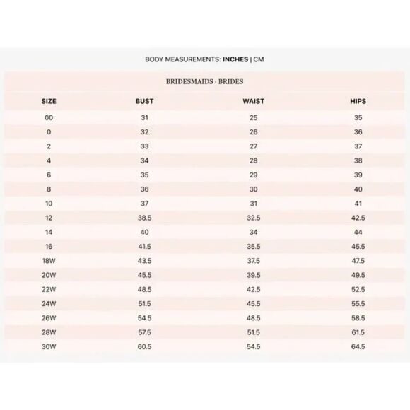 Dessy Collection Off the Shoulder Notch Trumpet Gown with Front Slit Size 2 NWT - Picture 7 of 8